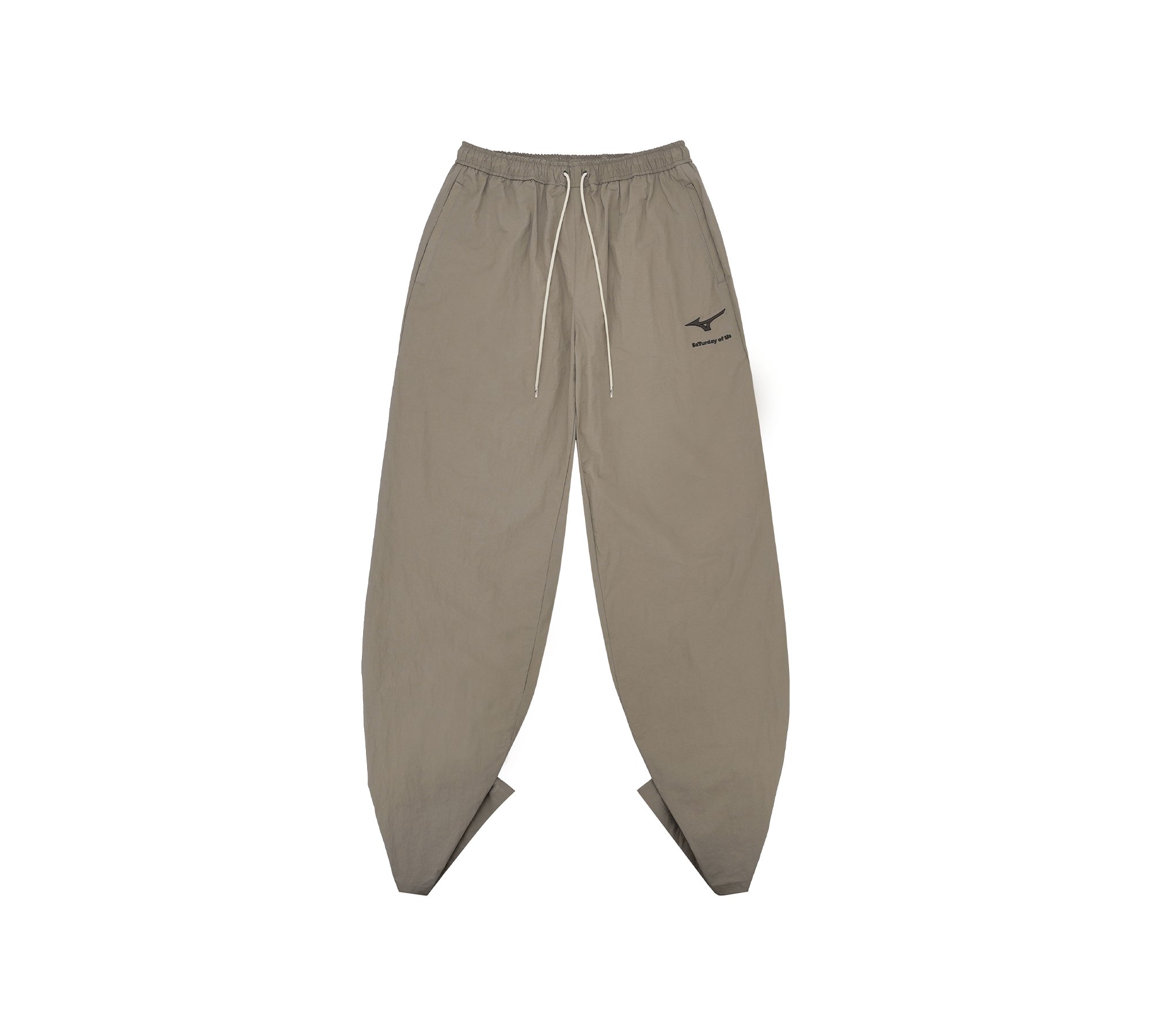 MIZUNO X STU TRACK PANTS_32MTWP00