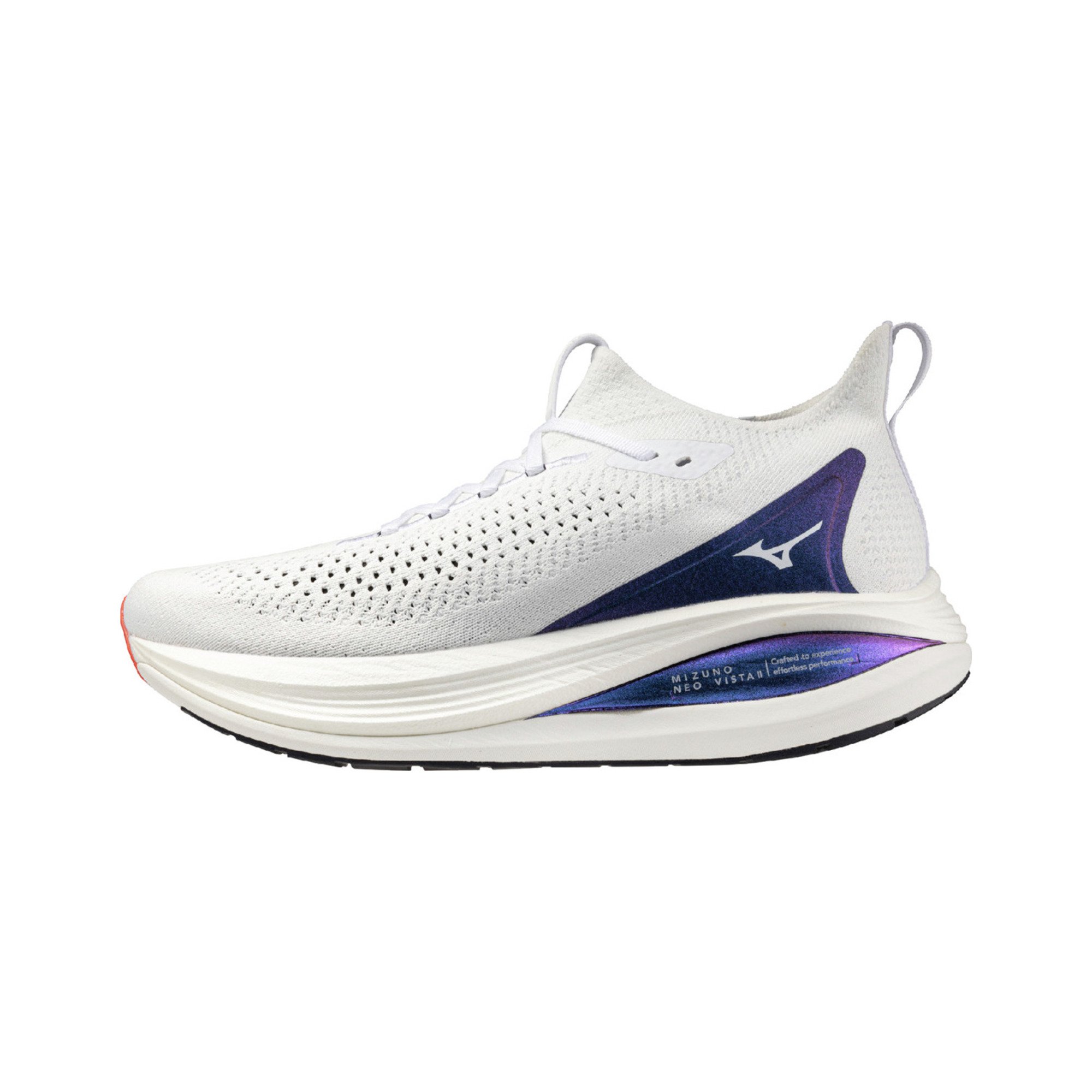 MIZUNO NEO VISTA 2_J1GC2534