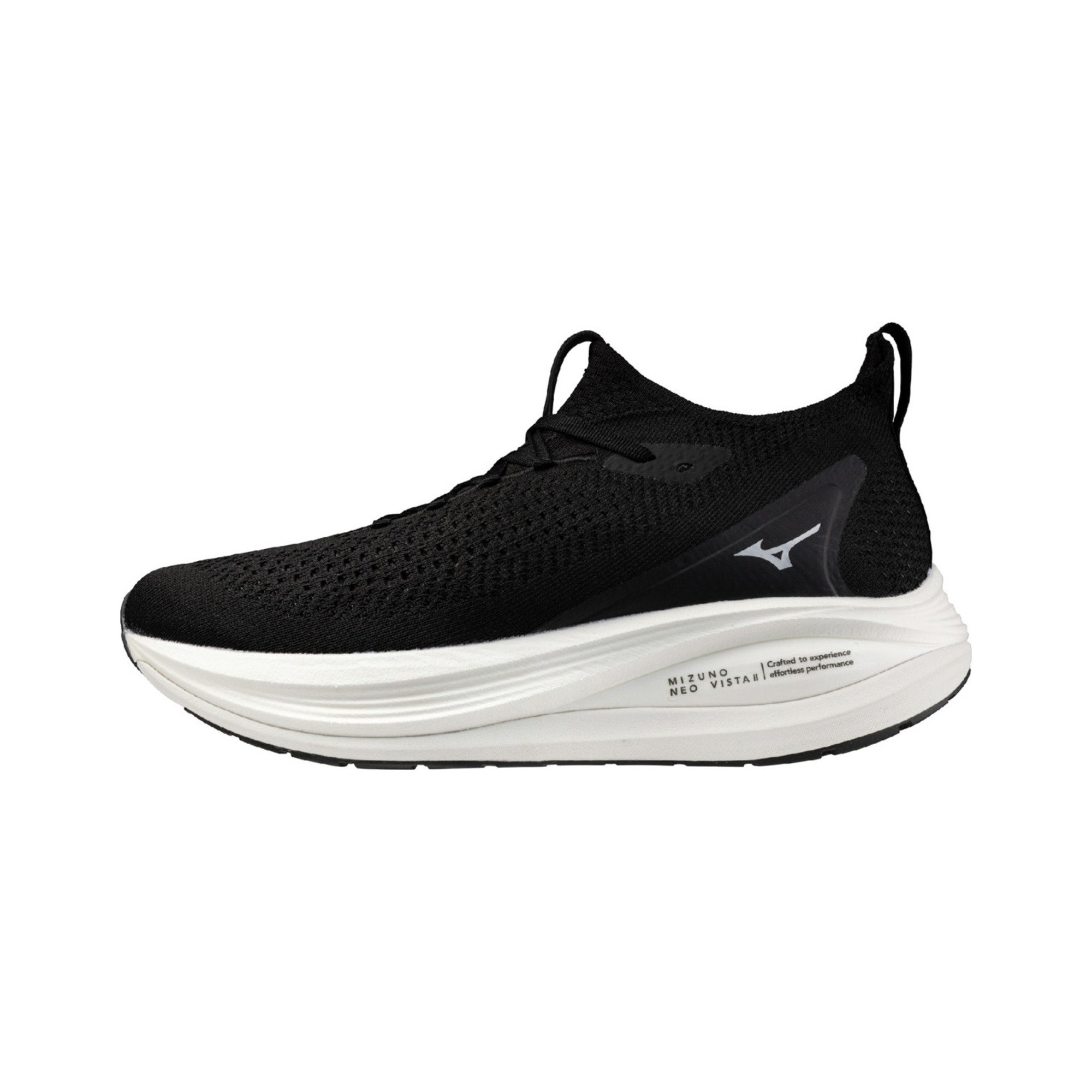 MIZUNO NEO VISTA 2_J1GC2539
