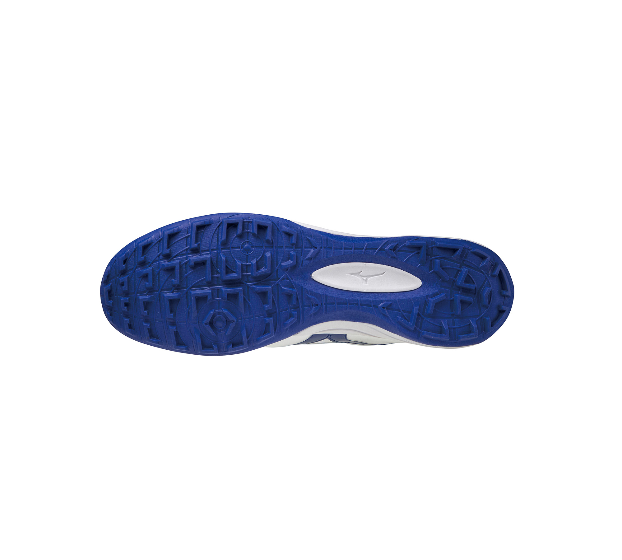 morelia ul japan tf