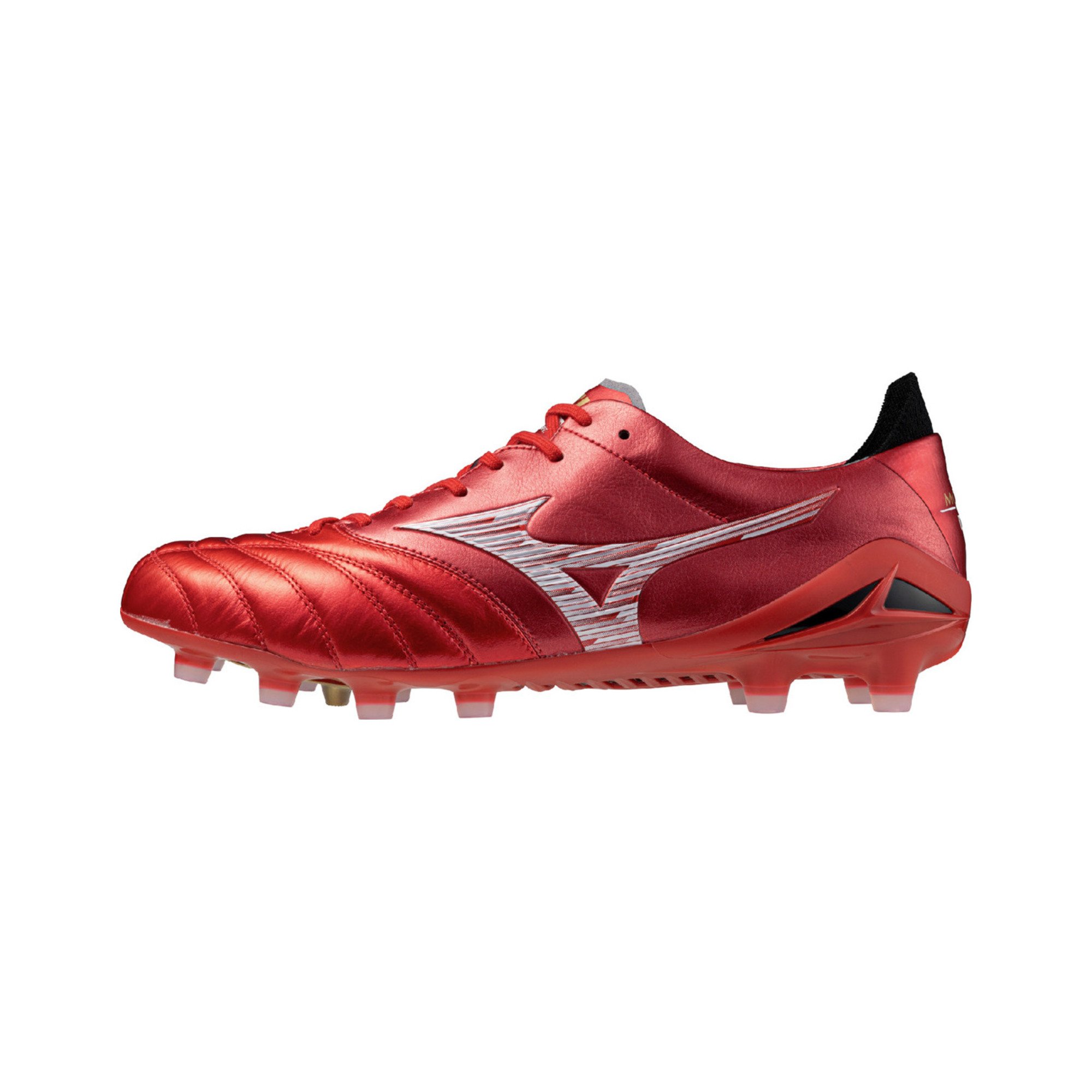 MORELIA NEO IV JAPAN_P1GA2530