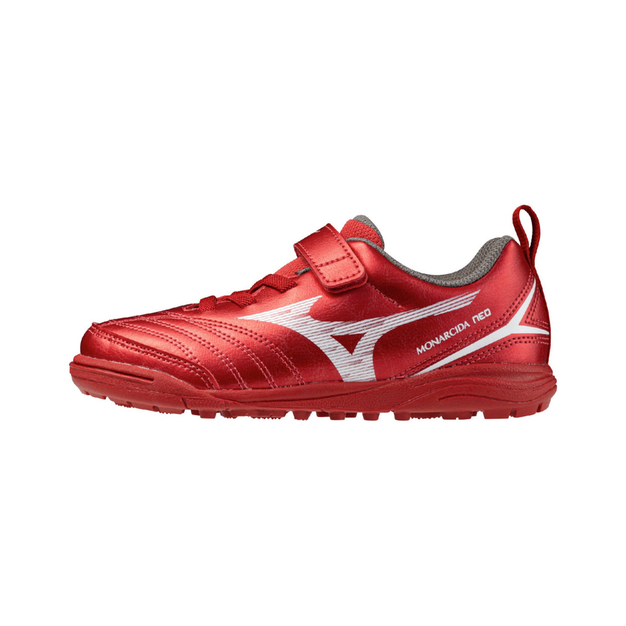 MONARCIDA NEO III CLUB KIDS AS_P1GE2526