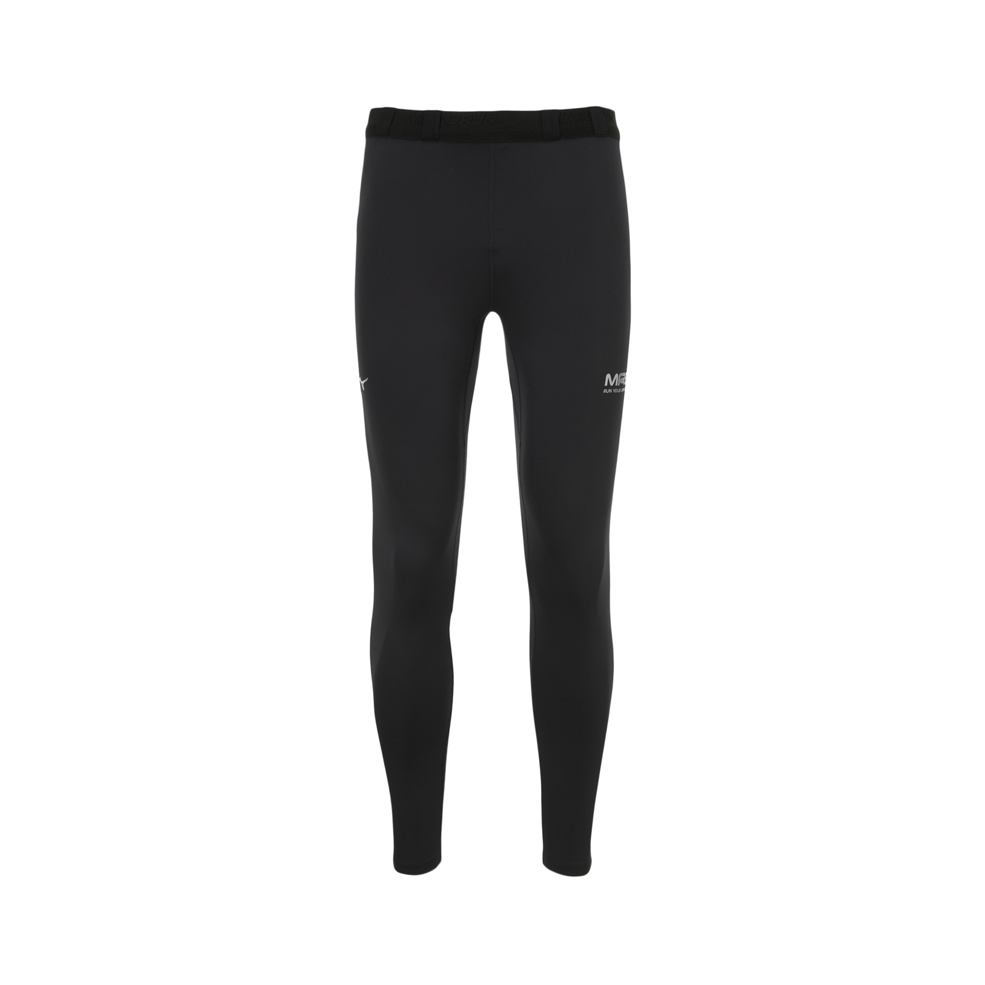 TIGHTS_32YB5F00