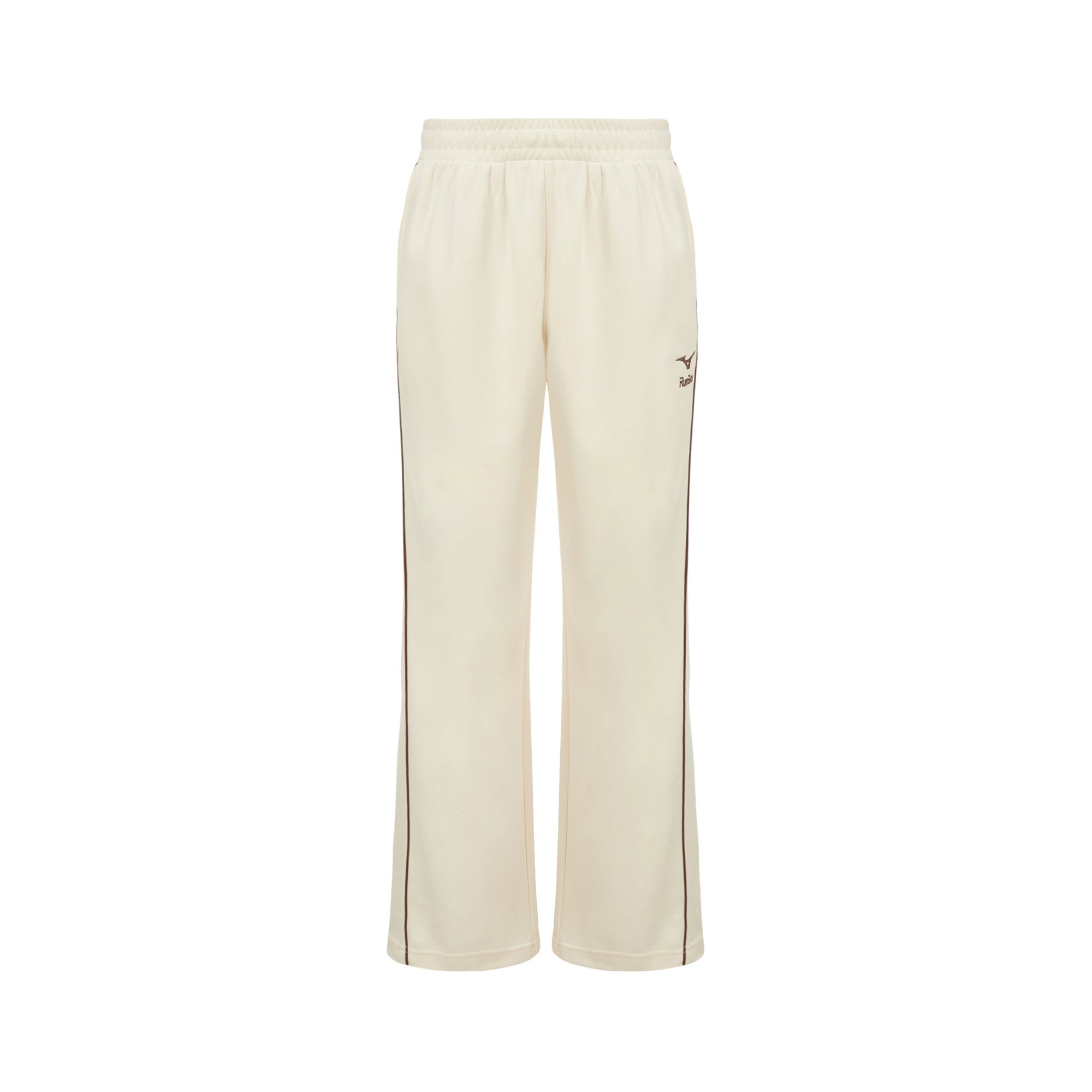 HERITAGE TRACK PANTS_32YG5F51