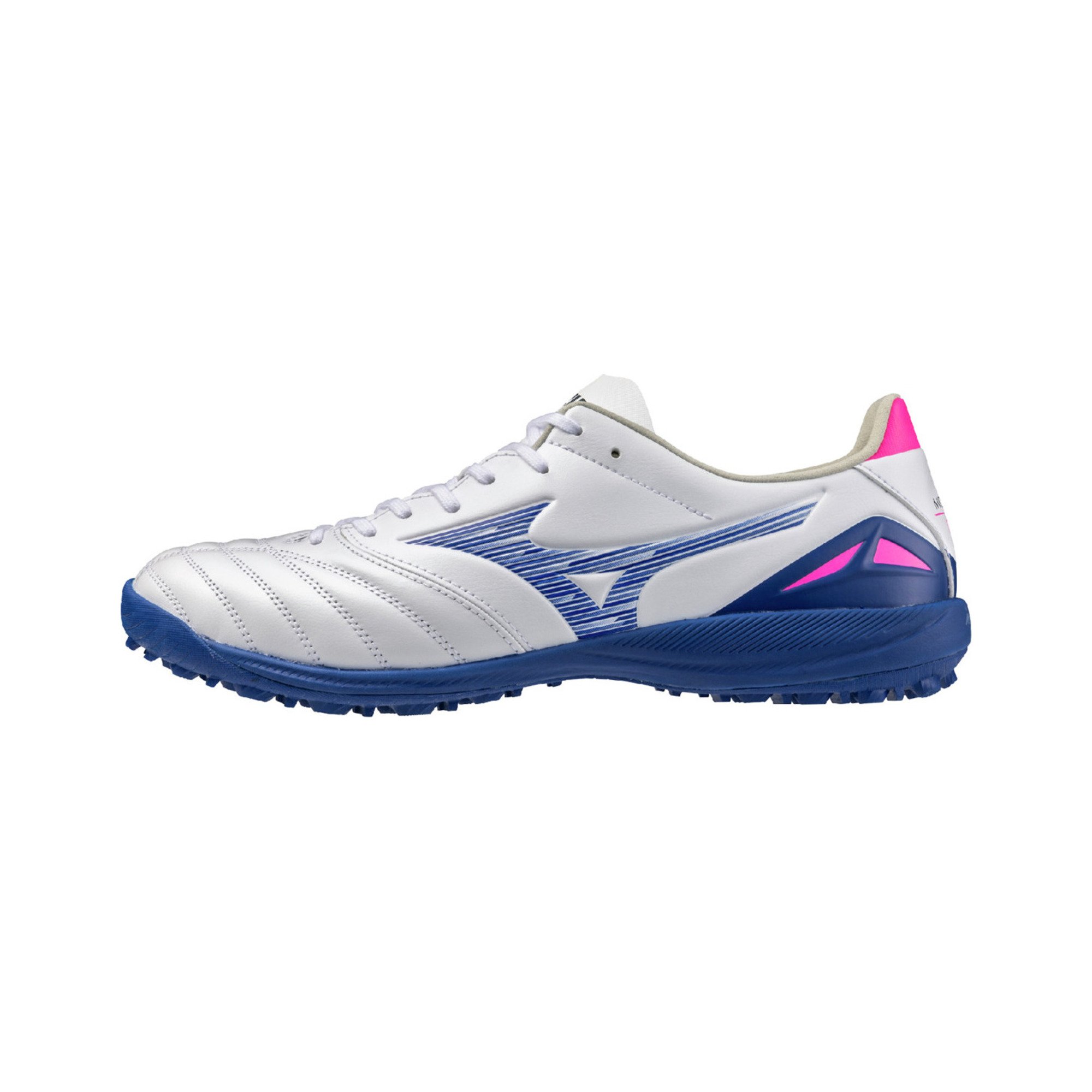 MORELIA NEO IV PRO AS_P1GD2535