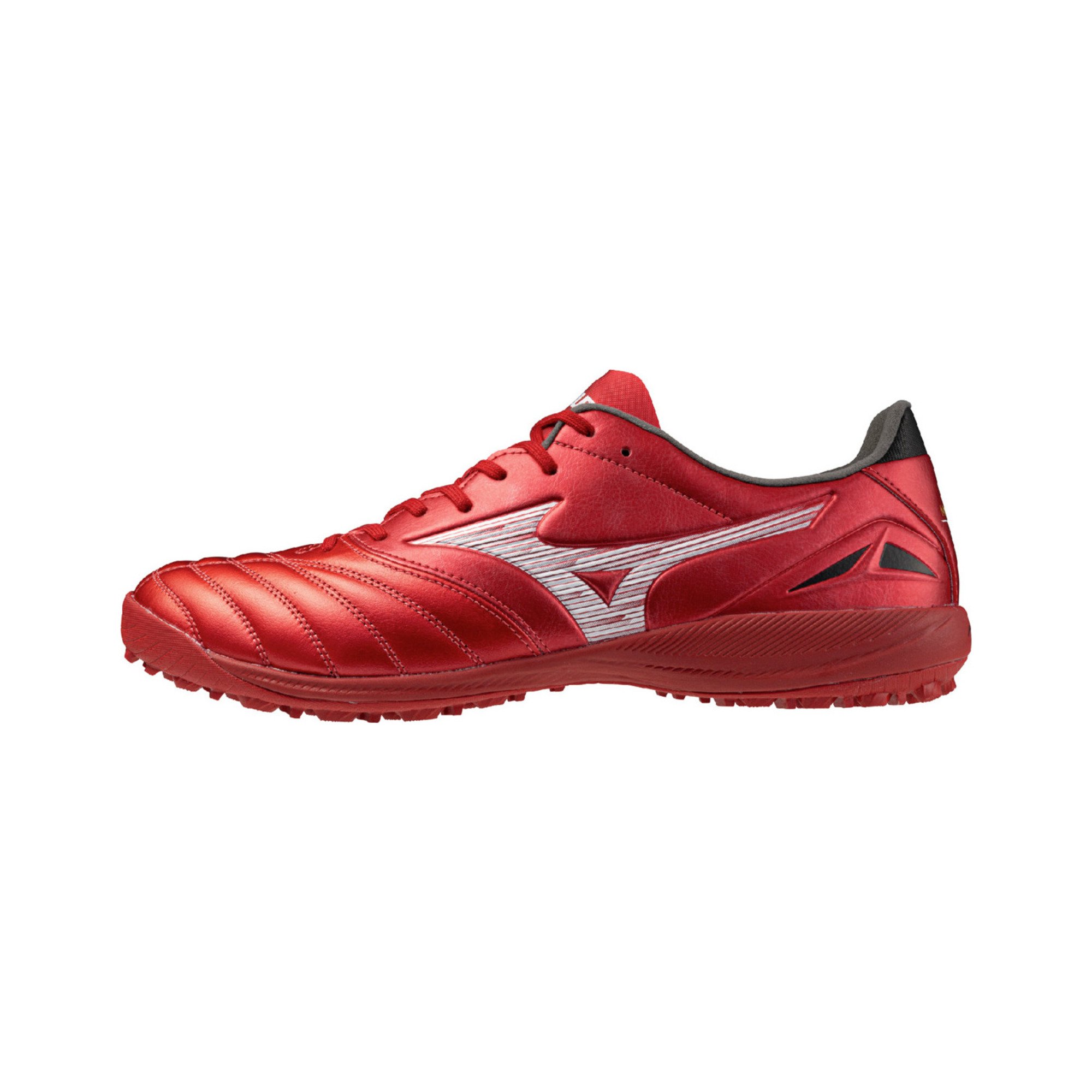 MORELIA NEO IV PRO AS_P1GD2535