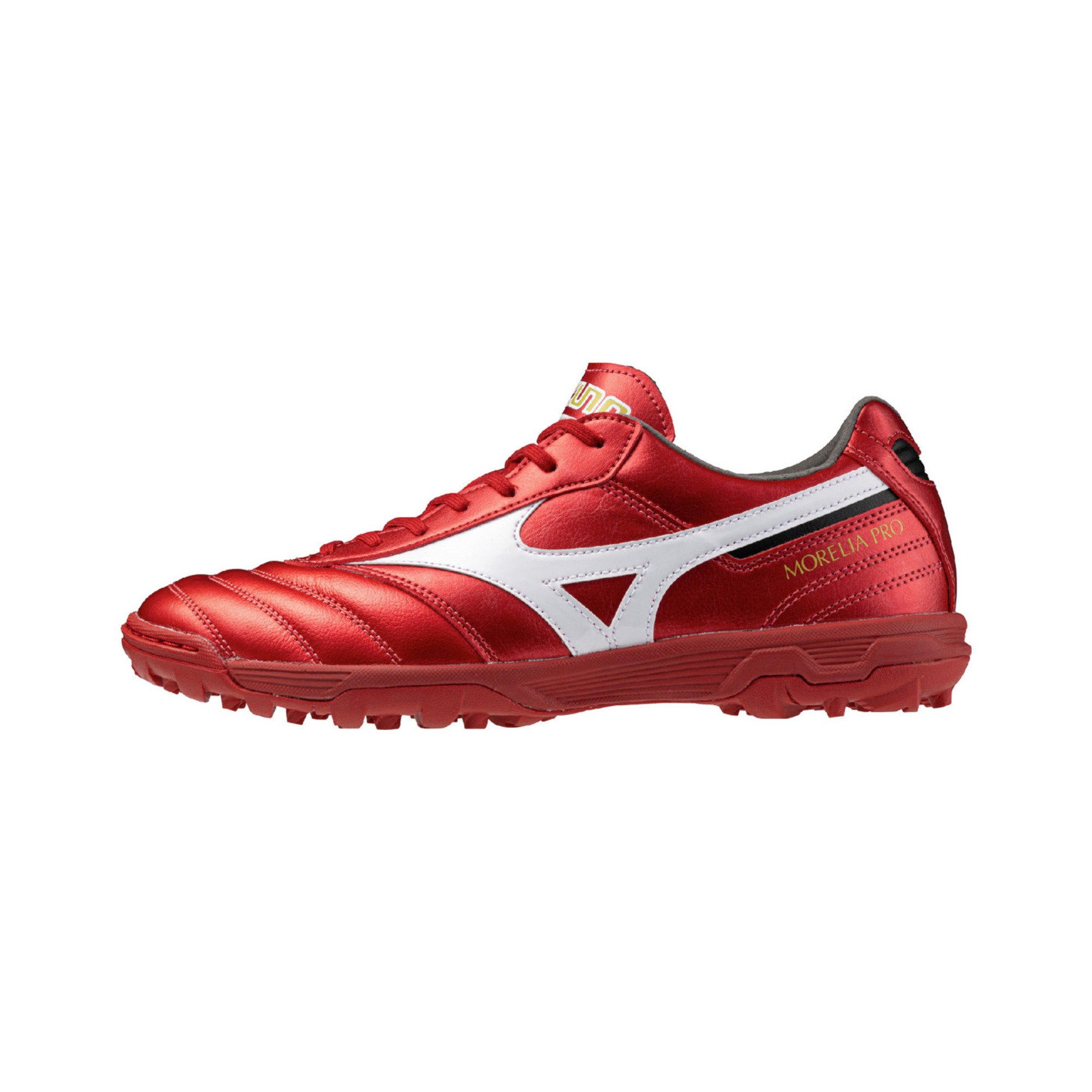 MORELIA II PRO AS_P1GD2506