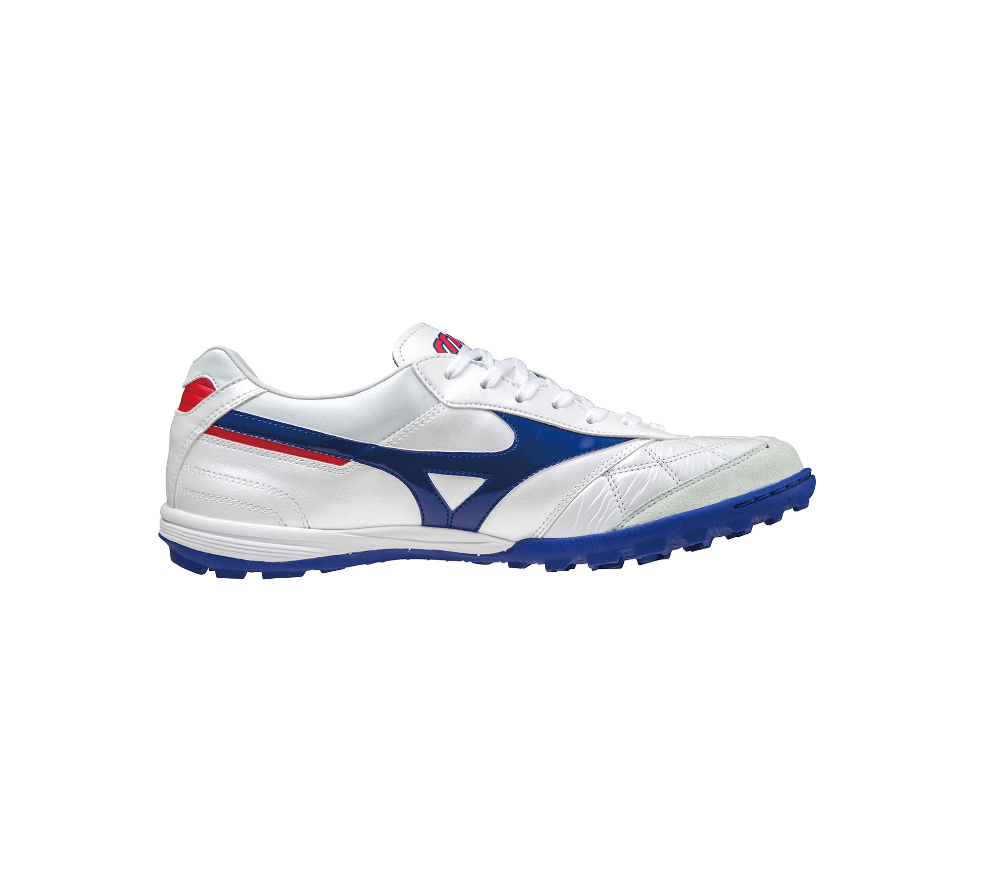 morelia ul japan tf