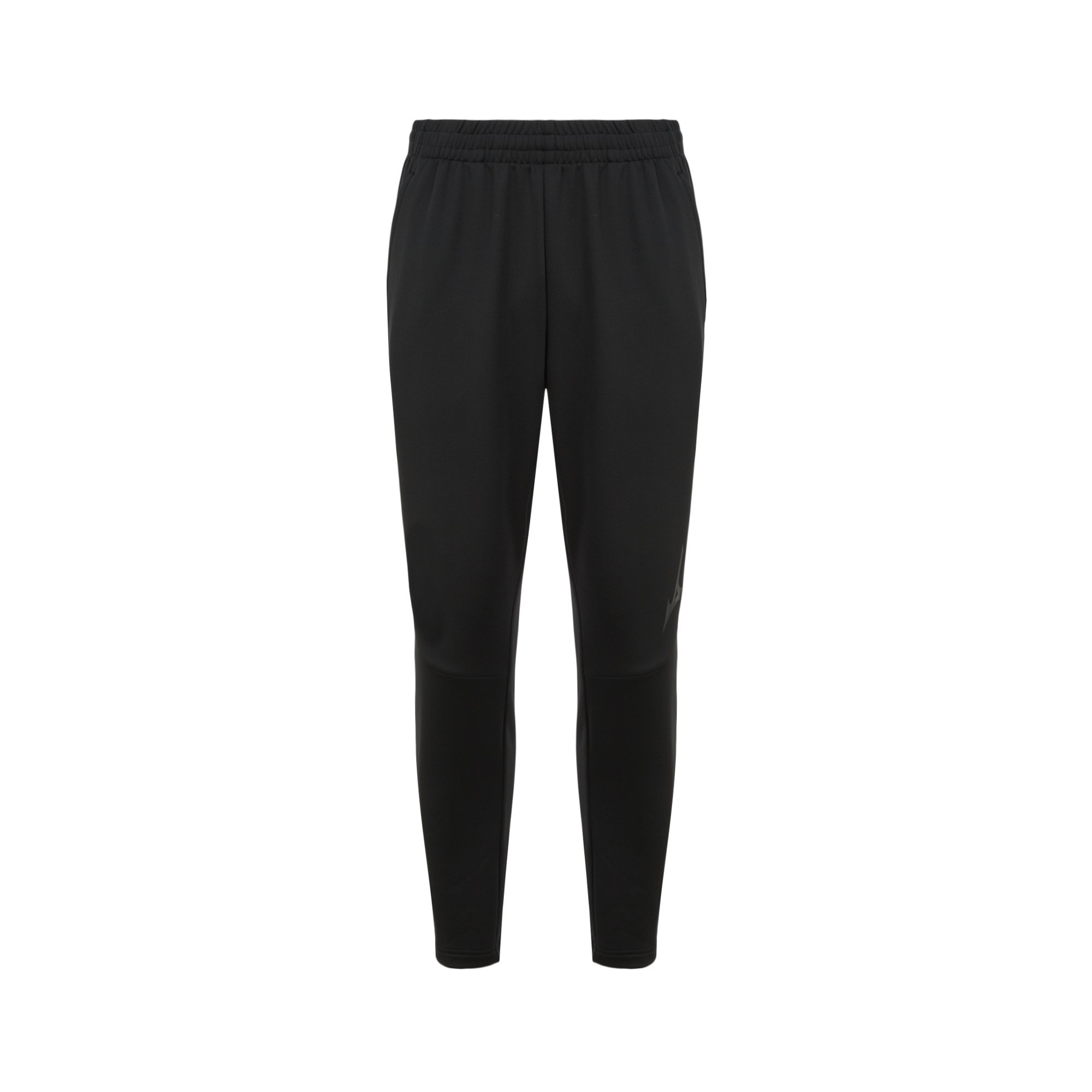 BRUSHED KNIT PANTS_32YD5F40