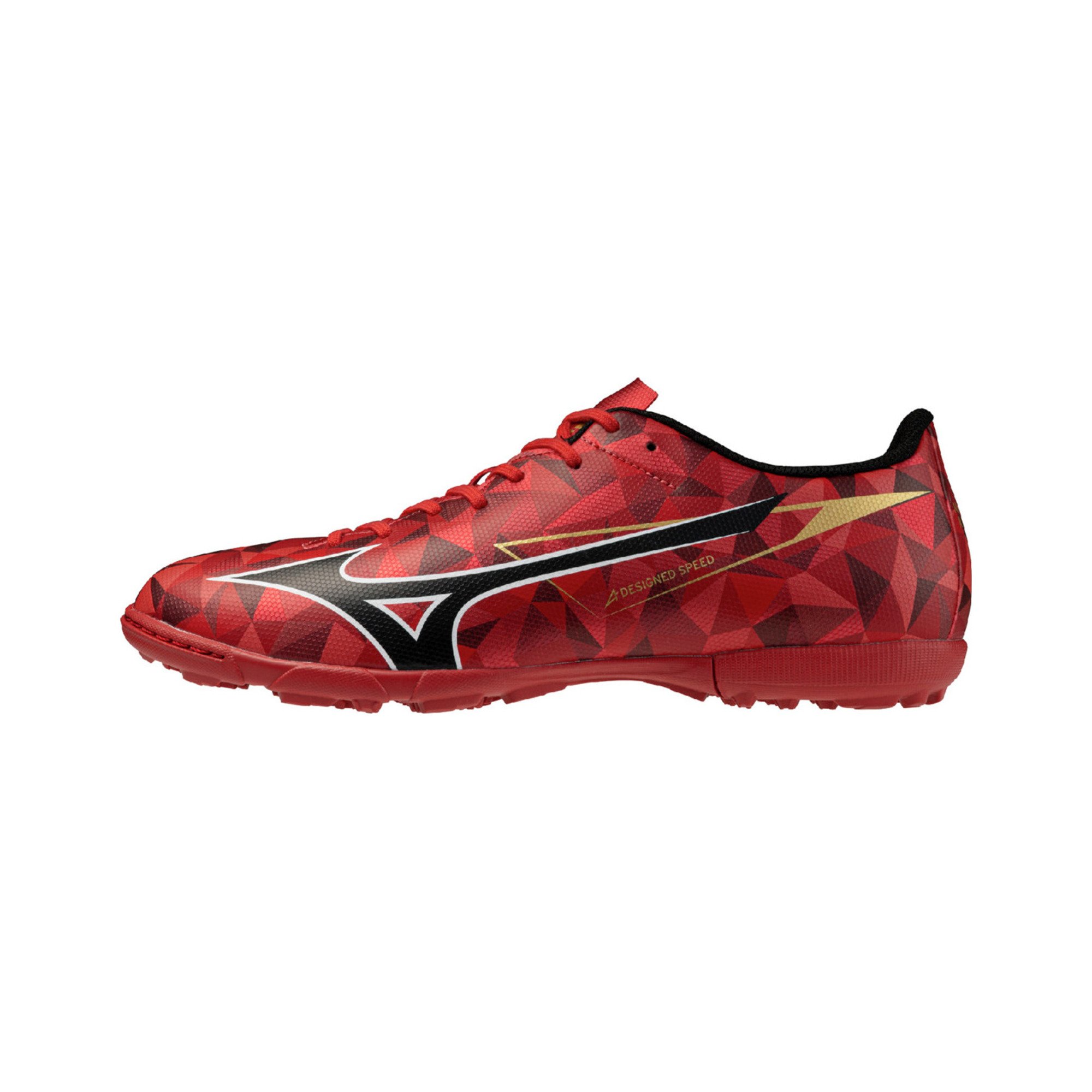 MIZUNO A II SELECT AS_P1GD2565