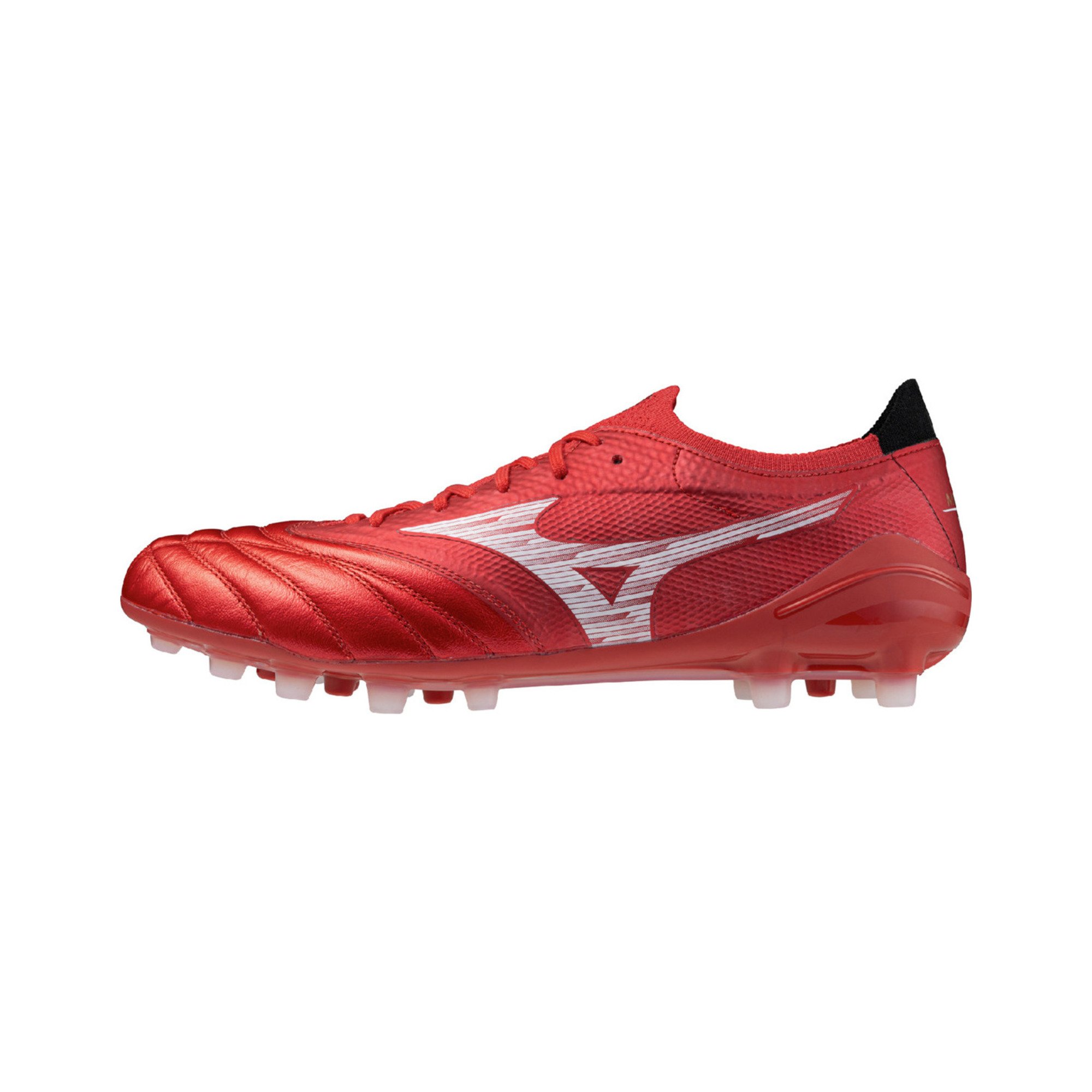 MORELIA NEO IV B ELITE AG_P1GA2543