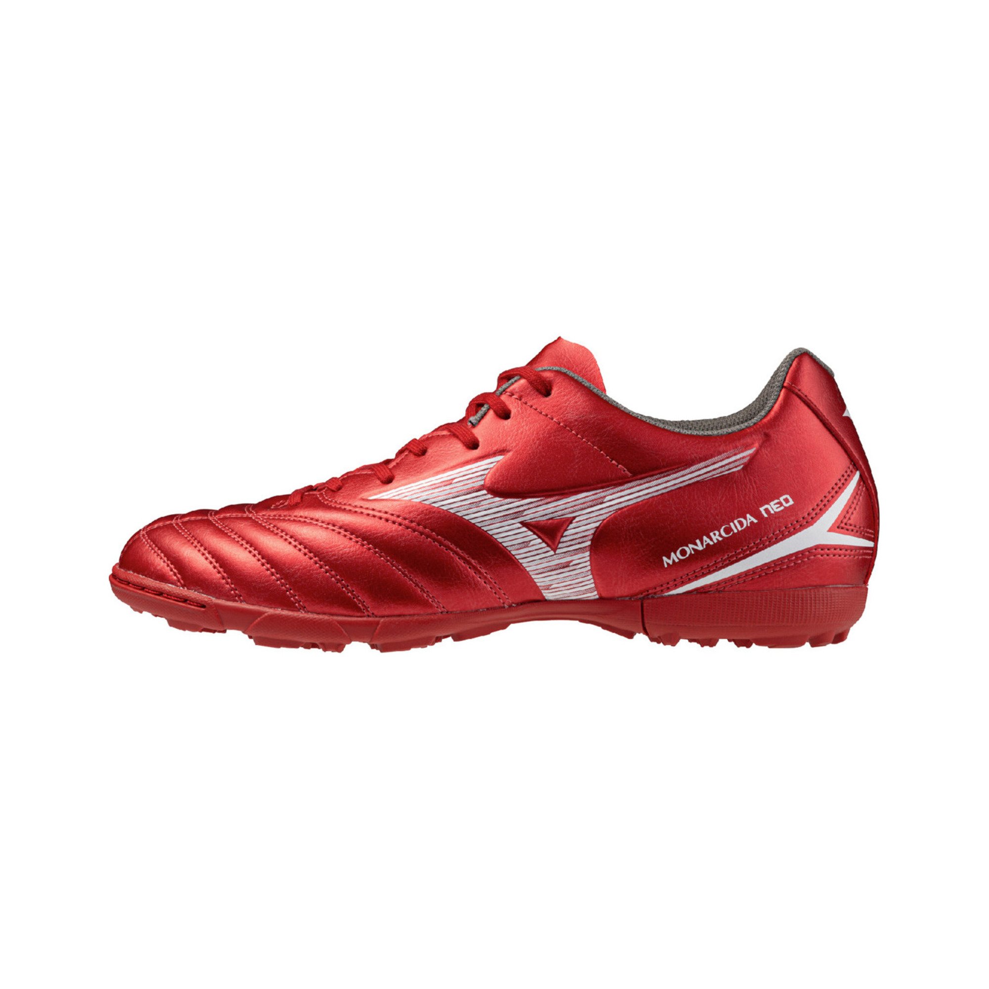 MONARCIDA NEO III SELECT AS_P1GD2525