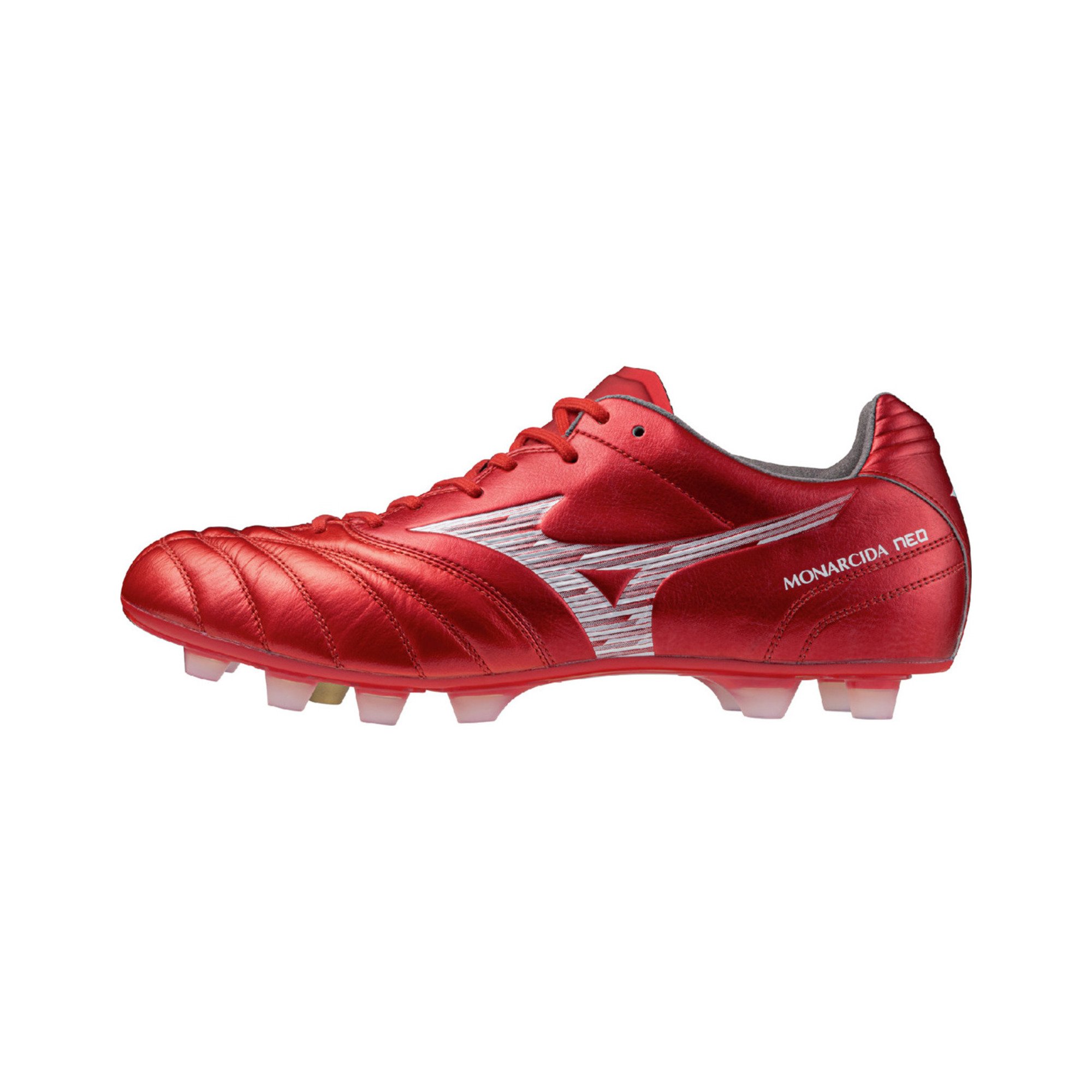 MONARCIDA NEO III WIDE ELITE_P1GA2521